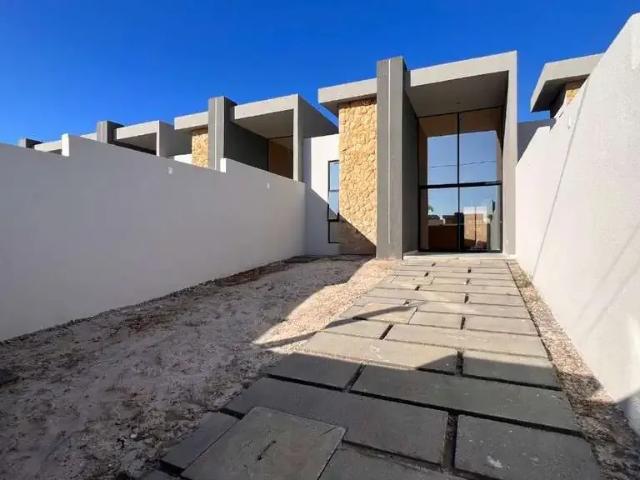 Casa venda em Paulo Afonso, Região Nordeste