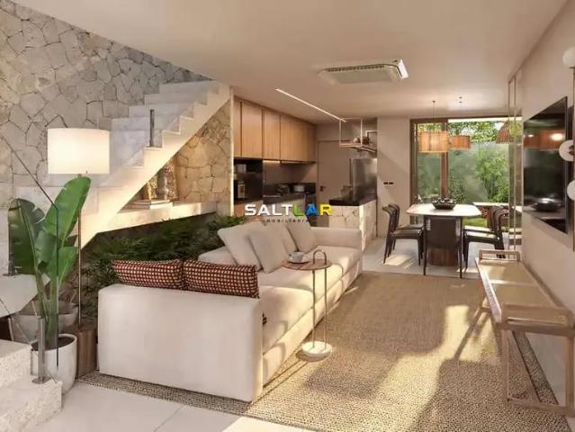 Casa venda em Região Geográfica Imediata de Fortaleza, Eusébio