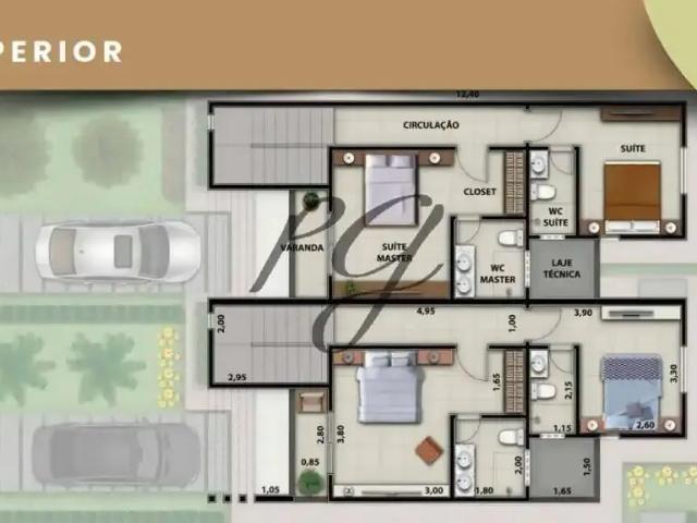 Casa venda em Região Geográfica Imediata de Fortaleza, Eusébio