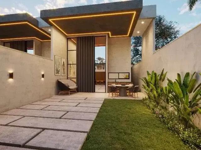 Casa venda em Região Geográfica Imediata de Fortaleza, Eusébio