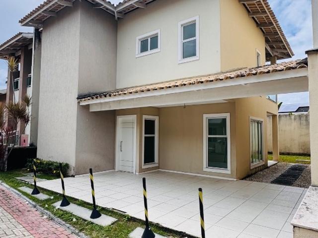 Casa venda em Região Geográfica Imediata de Fortaleza, Eusébio