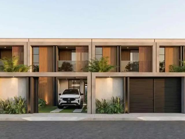 Casa venda em Região Geográfica Imediata de Fortaleza, Eusébio