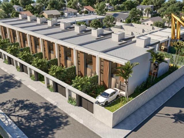 Casa venda em Eusébio, Região Geográfica Intermediária de Fortaleza