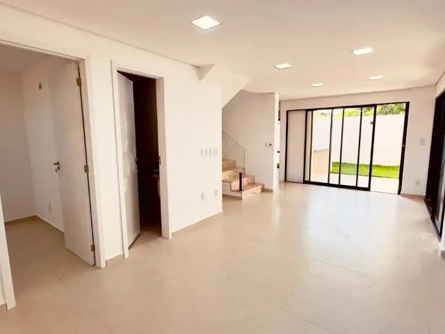 Casa venda em Região Geográfica Imediata de Fortaleza, Eusébio