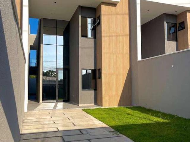 Casa venda em Eusébio, Região Geográfica Intermediária de Fortaleza