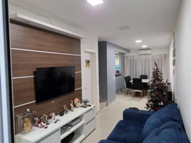 Casa venda em Eusébio, Região Geográfica Intermediária de Fortaleza