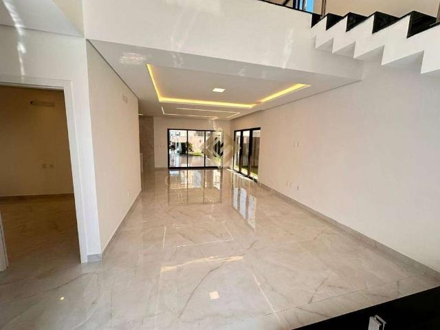 Casa venda em Região Geográfica Imediata de Fortaleza, Maracanaú