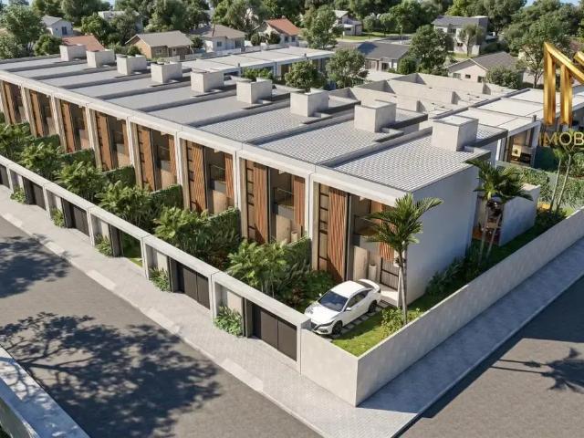 Casa venda em Região Geográfica Imediata de Fortaleza, Eusébio