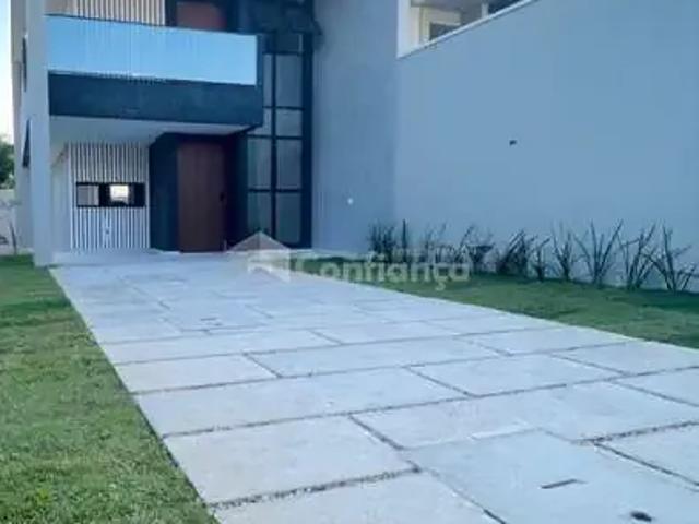 Casa venda em Região Geográfica Imediata de Fortaleza, Eusébio