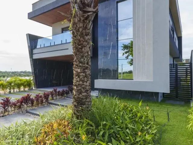 Casa venda em Região Geográfica Imediata de Fortaleza, Eusébio