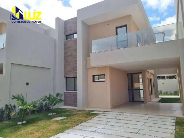 Casa venda em Região Geográfica Imediata de Fortaleza, Eusébio