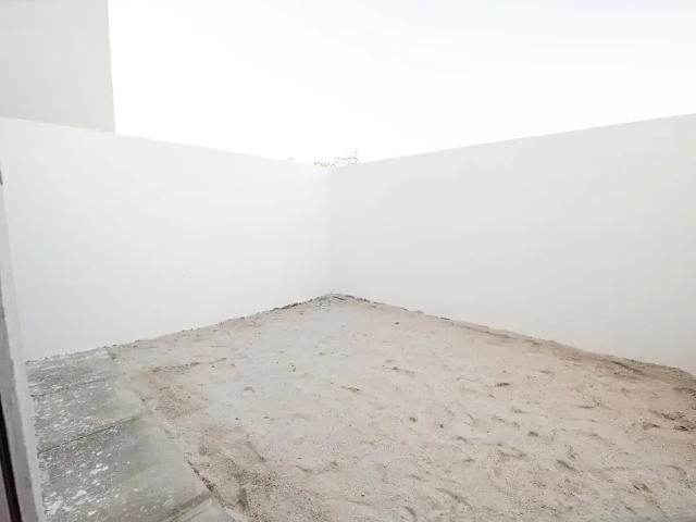 Casa venda em Região Geográfica Imediata de Fortaleza, Eusébio
