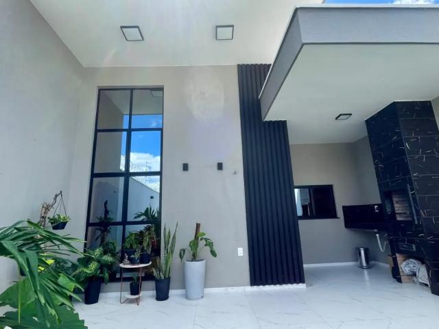 Casa venda em Região Geográfica Imediata de Fortaleza, Eusébio