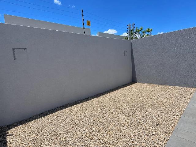 Casa venda em Eusébio, Região Geográfica Intermediária de Fortaleza