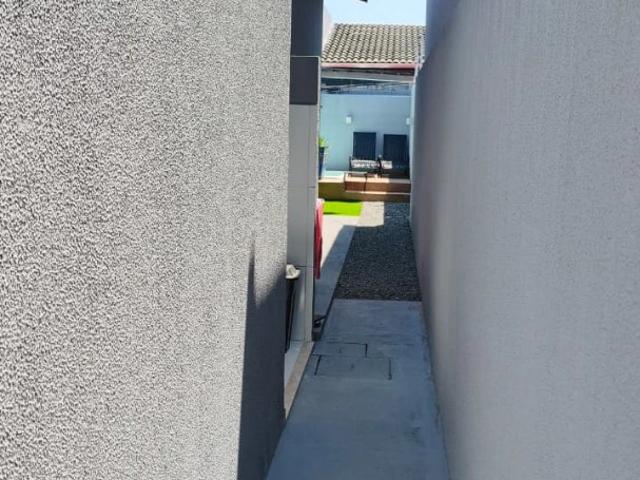 Casa venda em Precabura, Eusébio