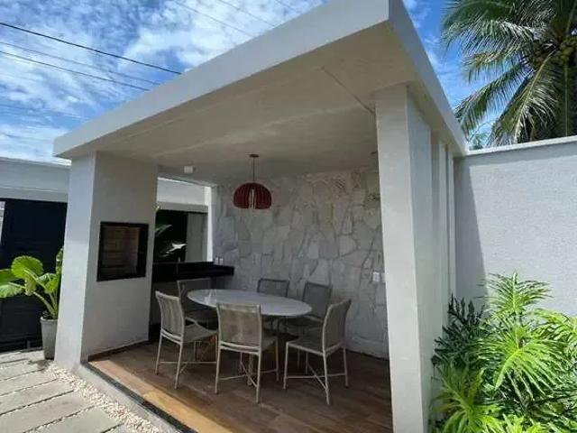 Casa venda em Região Geográfica Imediata de Fortaleza, Aquiraz