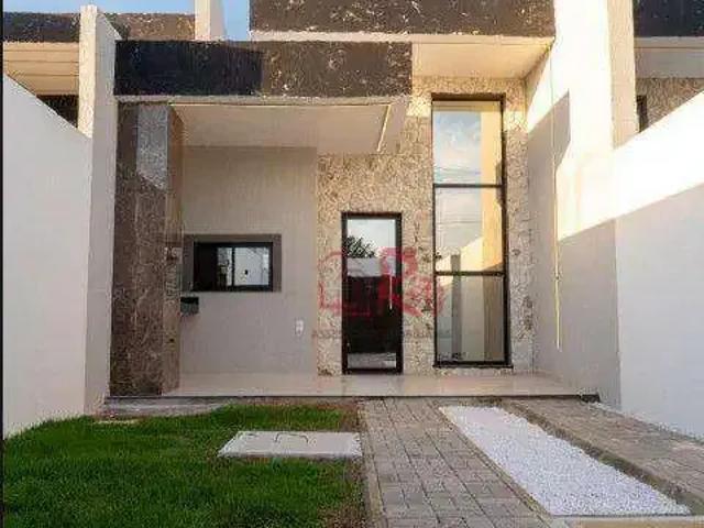 Casa venda em Região Geográfica Imediata de Fortaleza, Eusébio