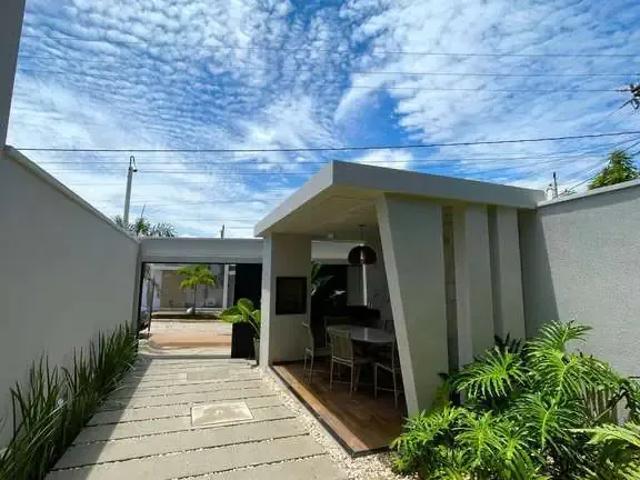 Casa venda em Região Geográfica Imediata de Fortaleza, Aquiraz