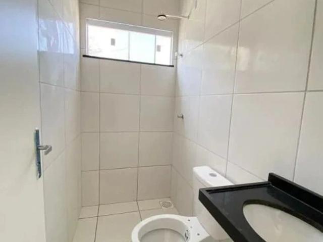 Casa venda em Eusébio, Região Geográfica Intermediária de Fortaleza
