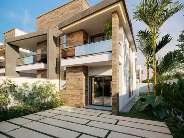Casa venda em Região Geográfica Imediata de Fortaleza, Aquiraz