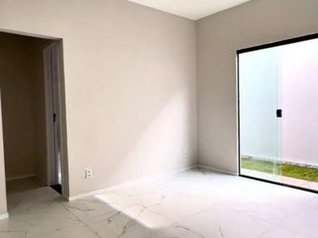Casa venda em Eusébio, Região Geográfica Intermediária de Fortaleza