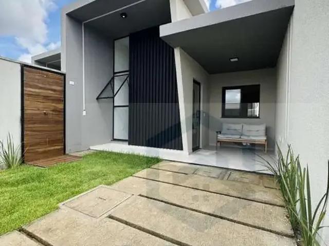 Casa venda em Região Geográfica Imediata de Fortaleza, Aquiraz