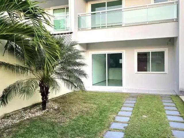 Casa venda em Região Geográfica Imediata de Fortaleza, Eusébio