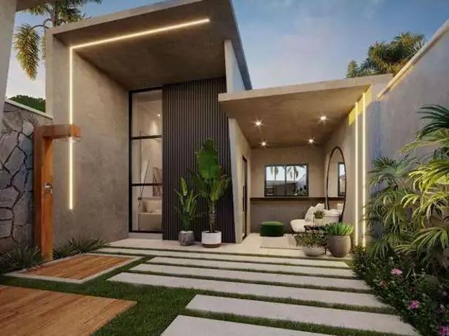 Casa venda em Região Geográfica Imediata de Fortaleza, Aquiraz