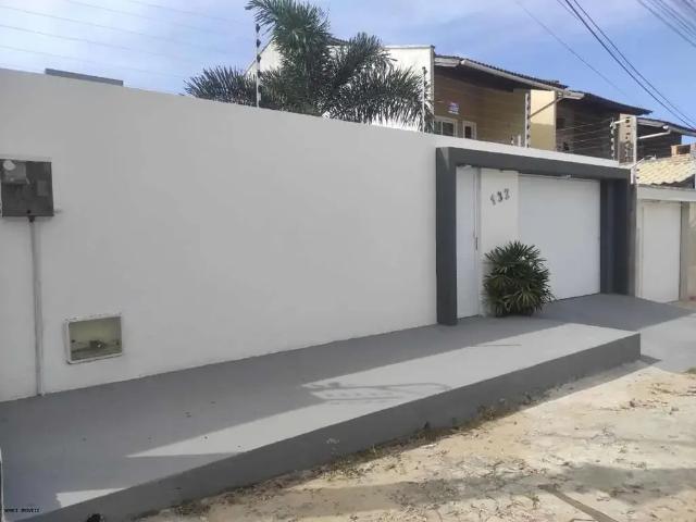 Casa venda em Região Geográfica Imediata de Fortaleza, Aquiraz