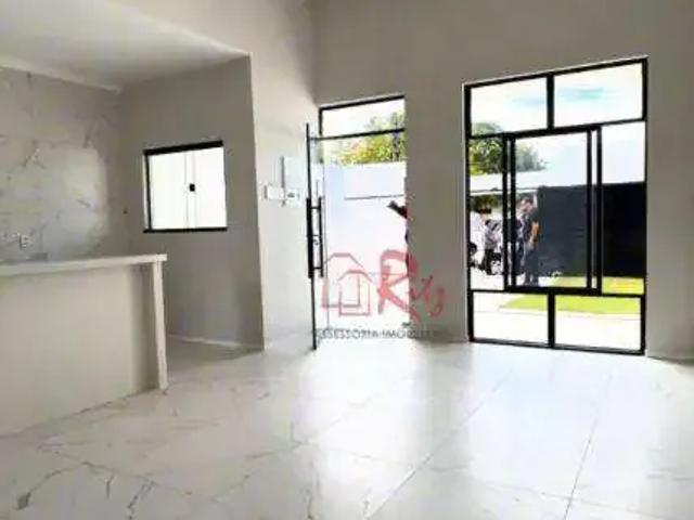 Casa venda em Região Geográfica Imediata de Fortaleza, Aquiraz