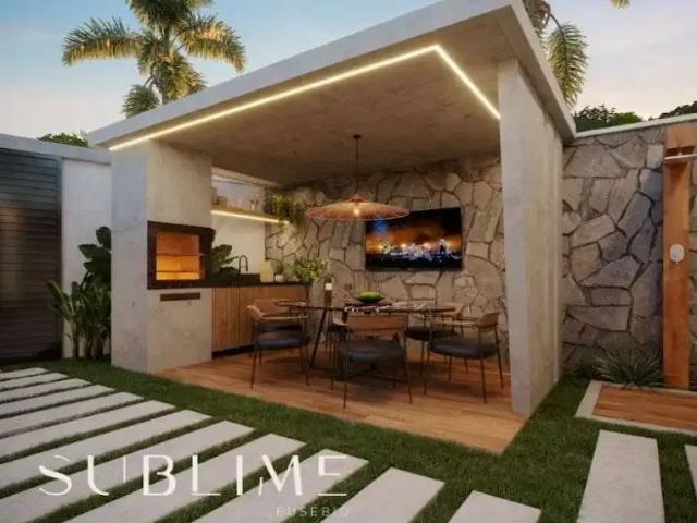 Casa venda em Região Geográfica Imediata de Fortaleza, Eusébio