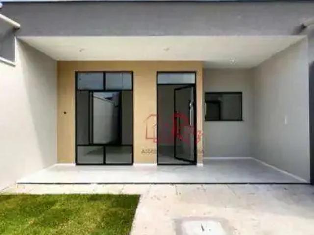 Casa venda em Região Geográfica Imediata de Fortaleza, Aquiraz