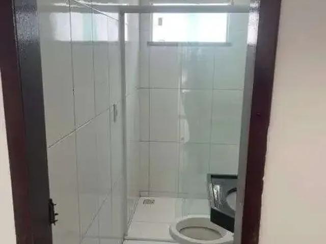 Casa venda em Região Geográfica Imediata de Fortaleza, Eusébio