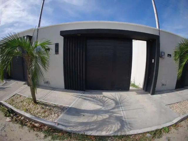 Casa venda em Região Geográfica Imediata de Fortaleza, Aquiraz