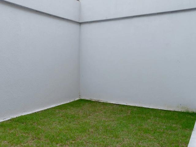 Casa venda em Eusébio, Região Geográfica Intermediária de Fortaleza