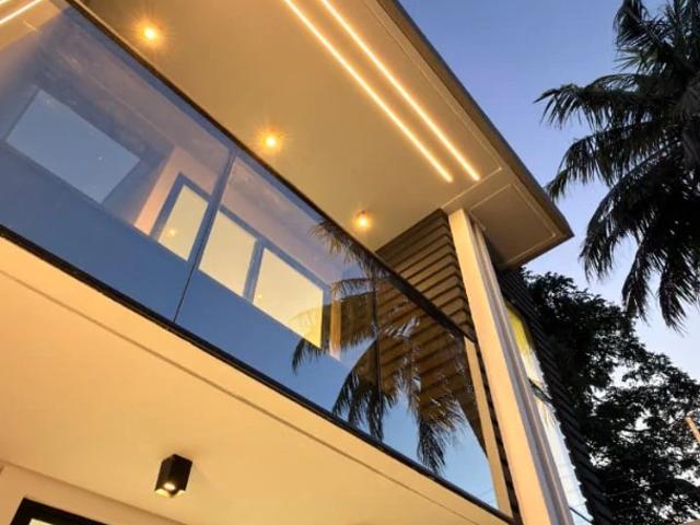 Casa venda em Região Geográfica Imediata de Fortaleza, Eusébio