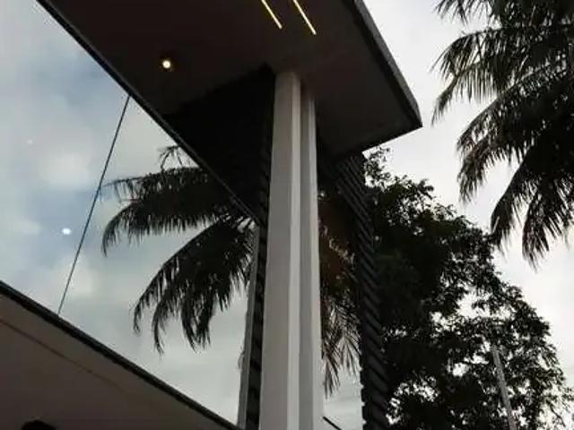 Casa venda em Região Geográfica Imediata de Fortaleza, Eusébio