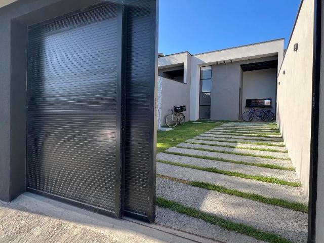 Casa venda em Eusébio, Região Geográfica Intermediária de Fortaleza