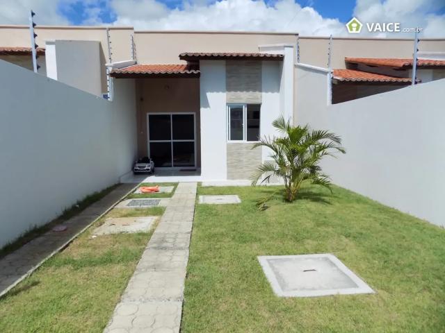 Casa venda em Região Geográfica Imediata de Fortaleza, Eusébio