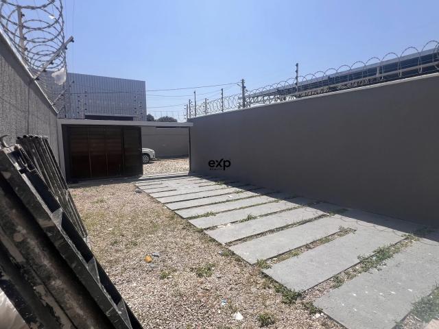 Casa venda em Região Geográfica Imediata de Fortaleza, Eusébio