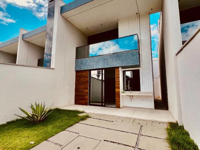 Casa venda em Eusébio, Região Geográfica Intermediária de Fortaleza