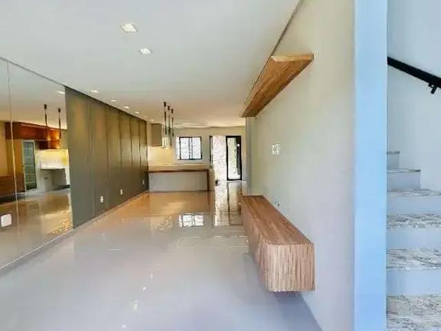Casa venda em Eusébio, Região Geográfica Intermediária de Fortaleza
