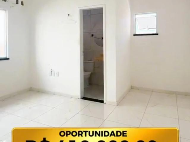 Casa venda em Eusébio, Região Geográfica Intermediária de Fortaleza