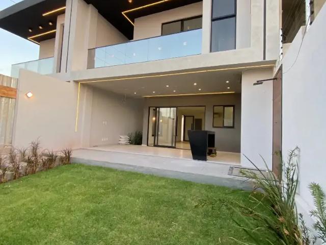 Casa venda em Região Geográfica Imediata de Fortaleza, Eusébio