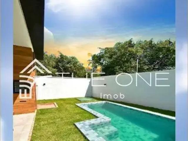 Casa venda em Região Geográfica Imediata de Fortaleza, Eusébio
