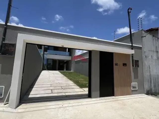 Casa venda em Centro, Eusébio