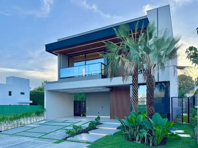 Casa venda em Região Geográfica Imediata de Fortaleza, Eusébio