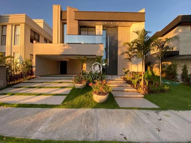 Casa venda em Região Geográfica Imediata de Fortaleza, Eusébio