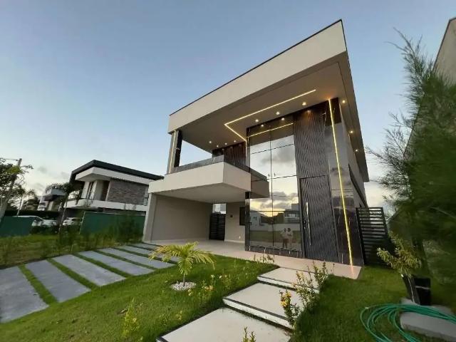 Casa venda em Região Geográfica Imediata de Fortaleza, Eusébio