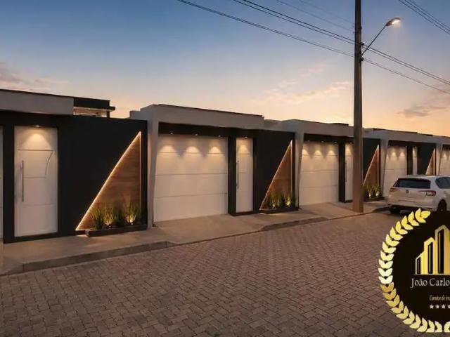 Casa venda em Eusébio, Região Geográfica Intermediária de Fortaleza